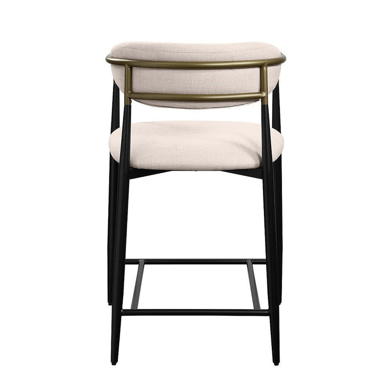 Counter Height Chair (Set-2)