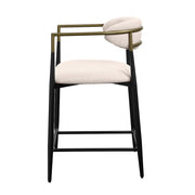 Counter Height Chair (Set-2)