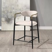 Counter Height Chair (Set-2)