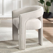Arm Chair (Set-2)