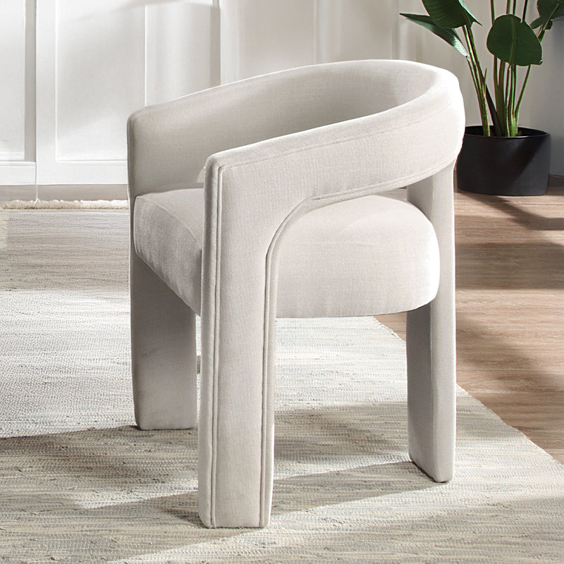 Arm Chair (Set-2)