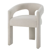 Arm Chair (Set-2)