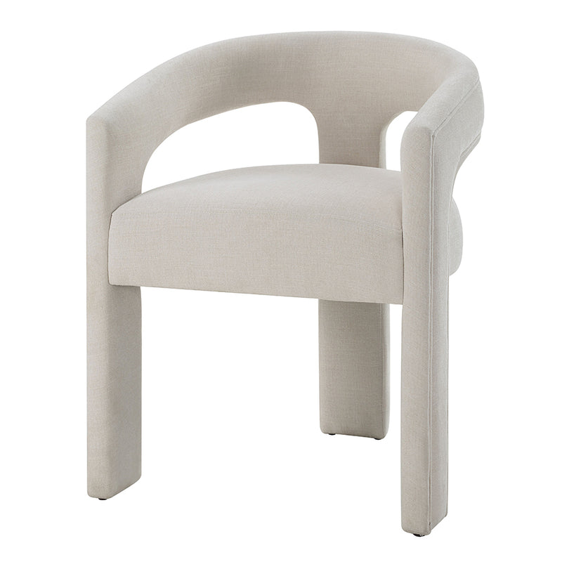 Arm Chair (Set-2)