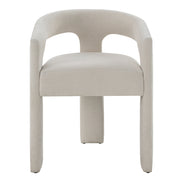 Arm Chair (Set-2)