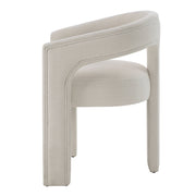 Arm Chair (Set-2)