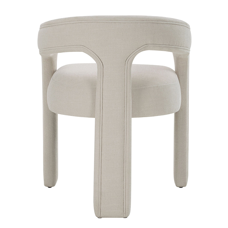 Arm Chair (Set-2)