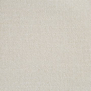 Arm Chair (Set-2)