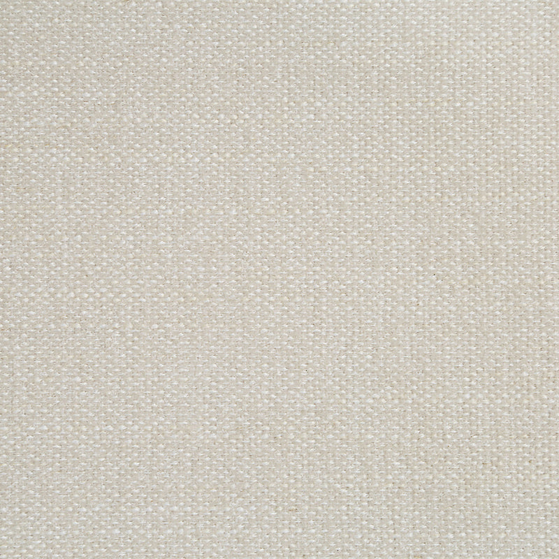 Arm Chair (Set-2)