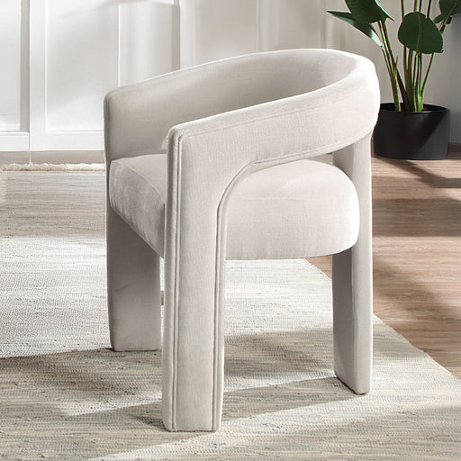 Arm Chair (Set-2)