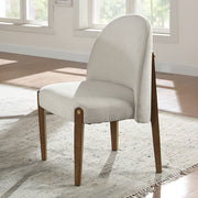 Side Chair (Set-2)