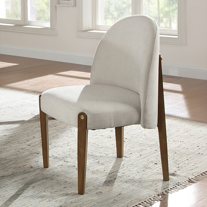 Side Chair (Set-2)
