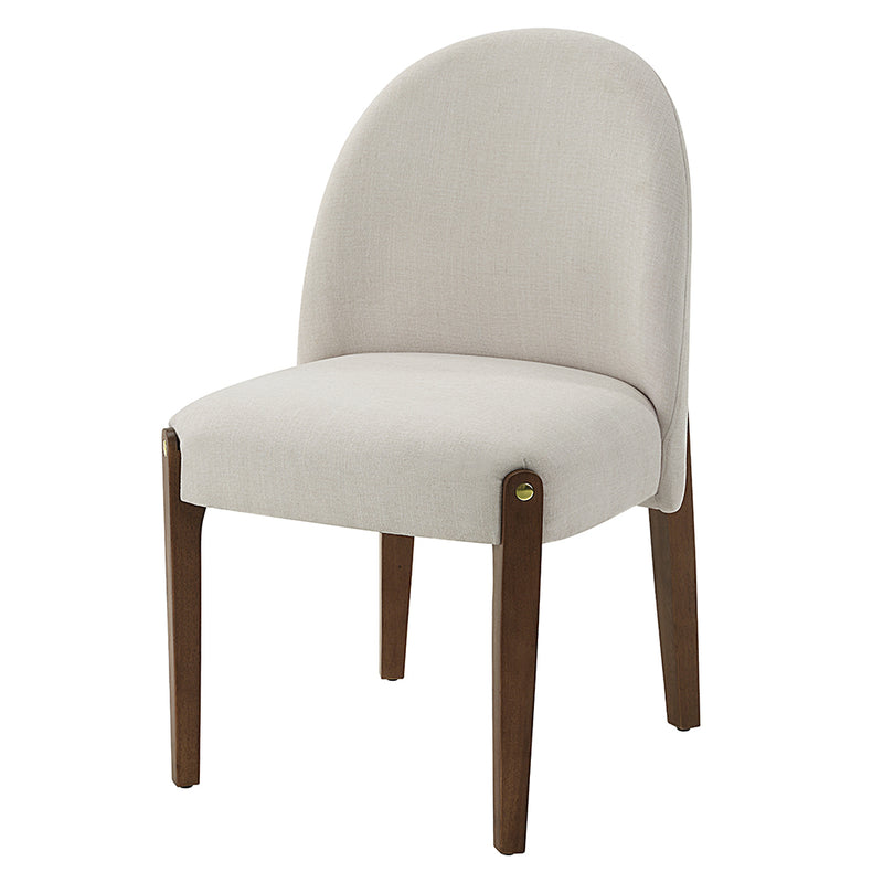 Side Chair (Set-2)