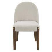 Side Chair (Set-2)