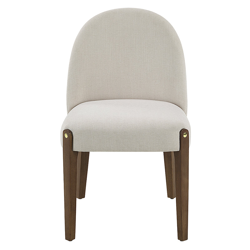 Side Chair (Set-2)