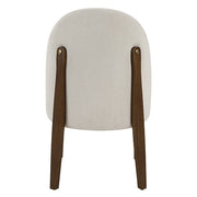 Side Chair (Set-2)