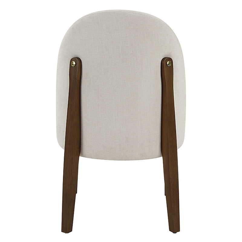 Side Chair (Set-2)