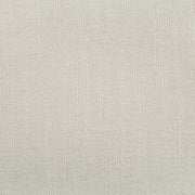 Side Chair (Set-2)
