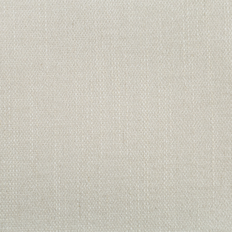 Side Chair (Set-2)