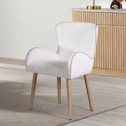 Arm Chair (Set-2)