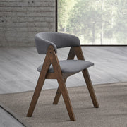 Side Chair (Set-2)