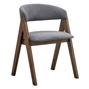 Side Chair (Set-2)