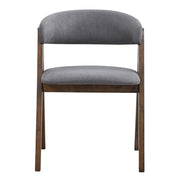 Side Chair (Set-2)