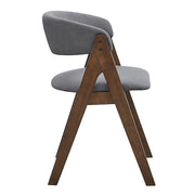 Side Chair (Set-2)