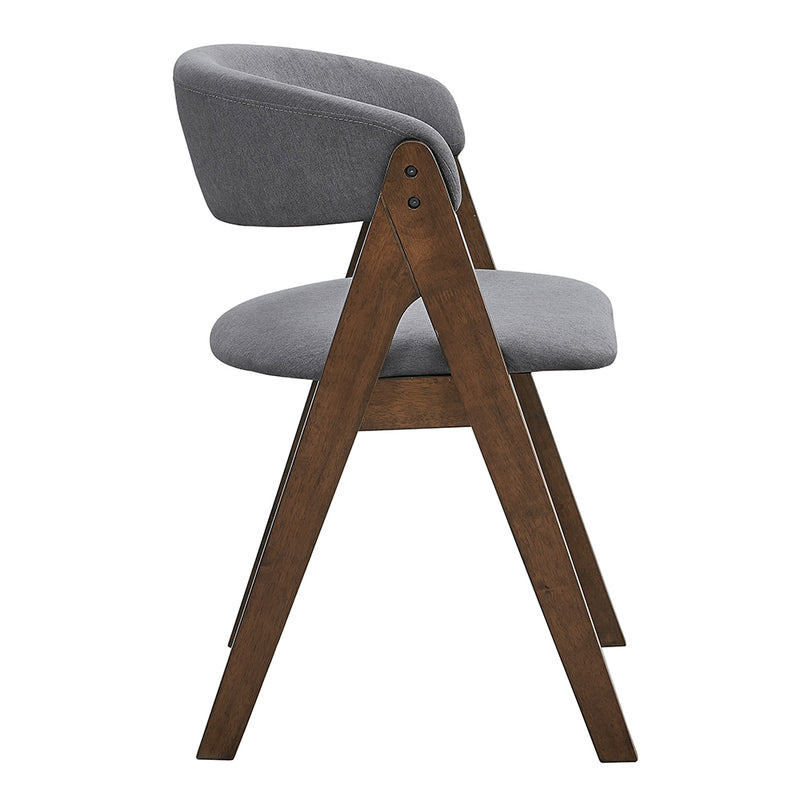 Side Chair (Set-2)