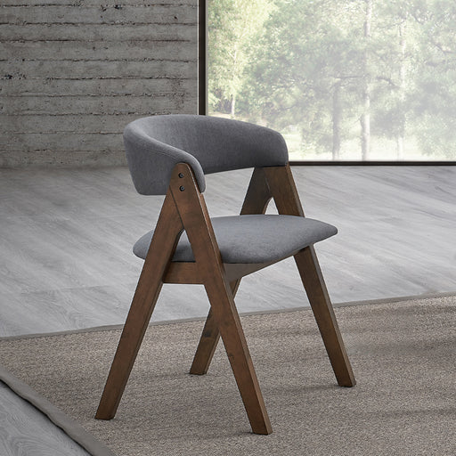 Side Chair (Set-2)