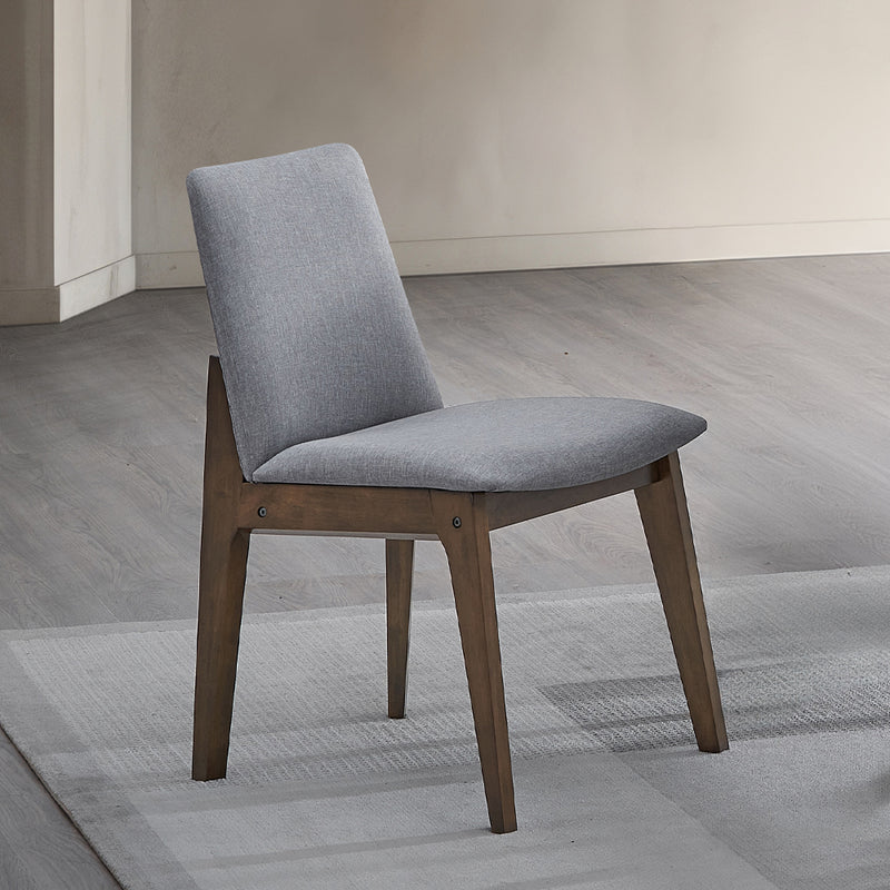 Side Chair (Set-2)