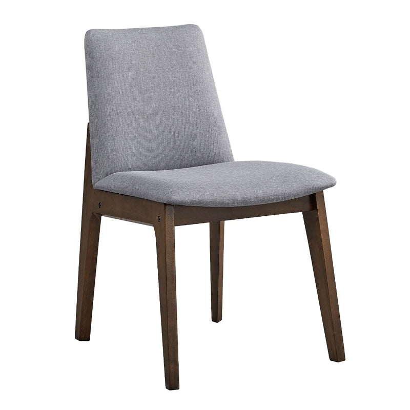 Side Chair (Set-2)