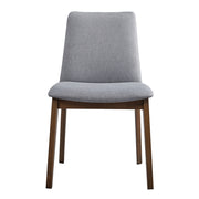 Side Chair (Set-2)