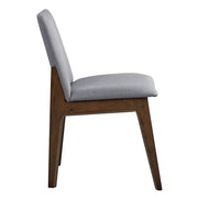 Side Chair (Set-2)