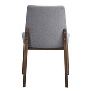 Side Chair (Set-2)