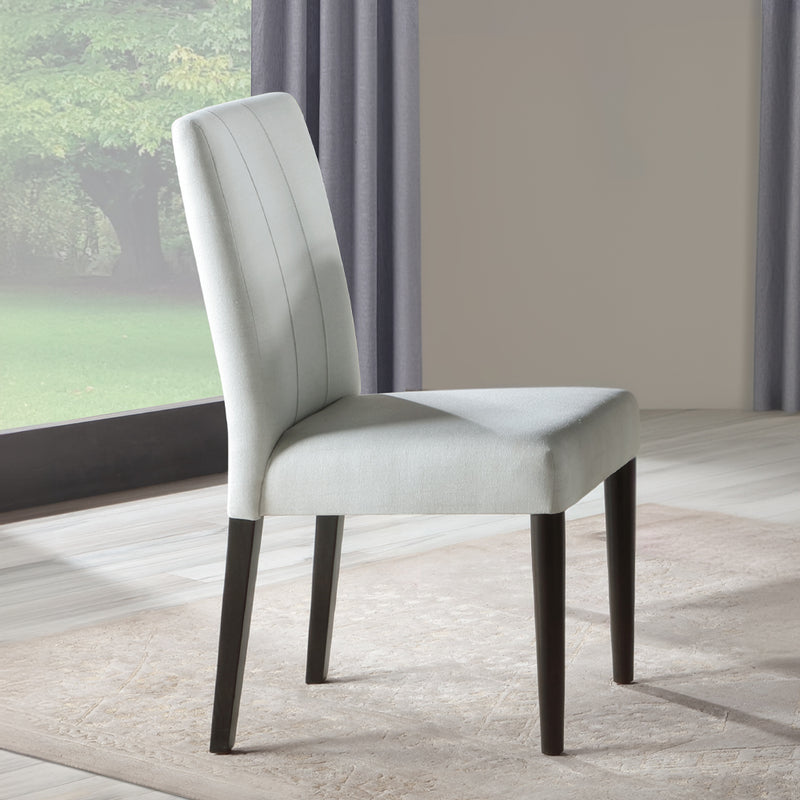 Side Chair (Set-2)