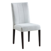 Side Chair (Set-2)