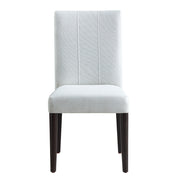 Side Chair (Set-2)