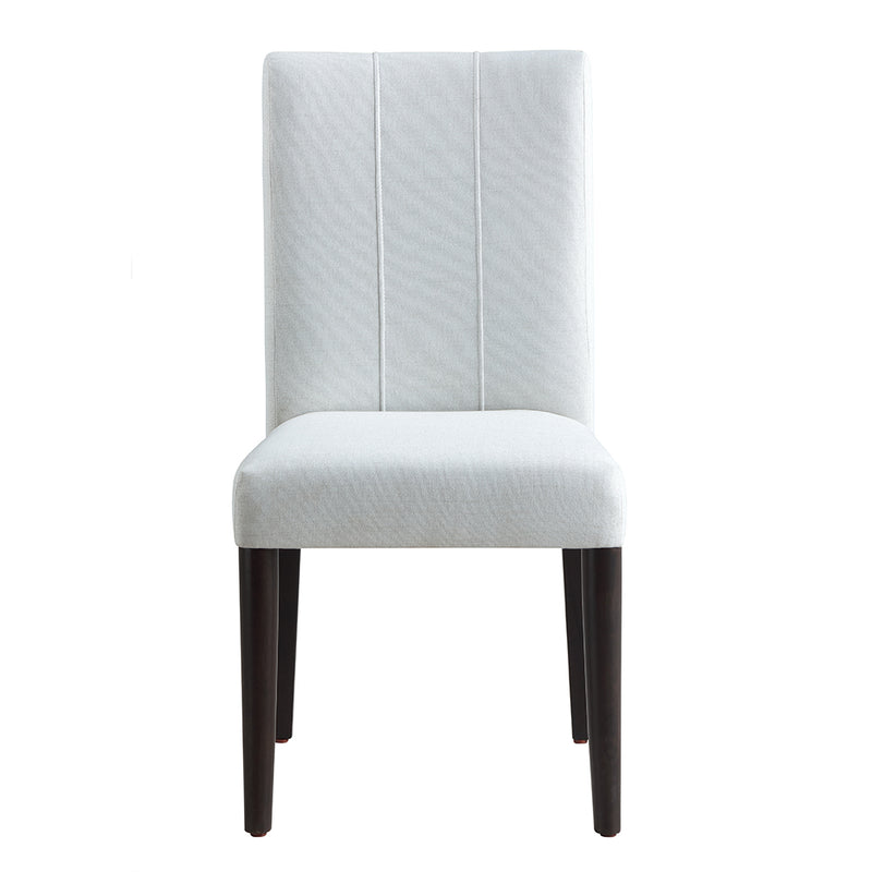 Side Chair (Set-2)