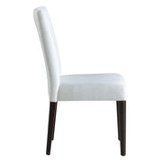 Side Chair (Set-2)