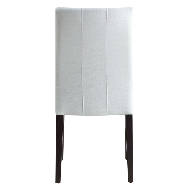 Side Chair (Set-2)