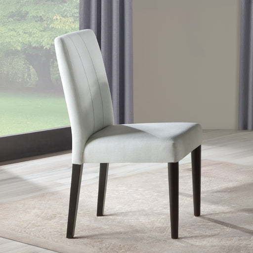 Side Chair (Set-2)