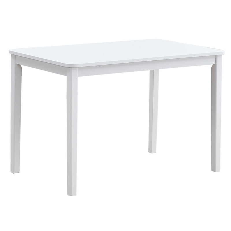 5Pc Pack Dining Set