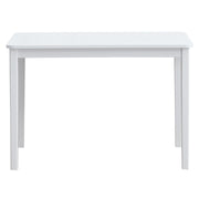 5Pc Pack Dining Set