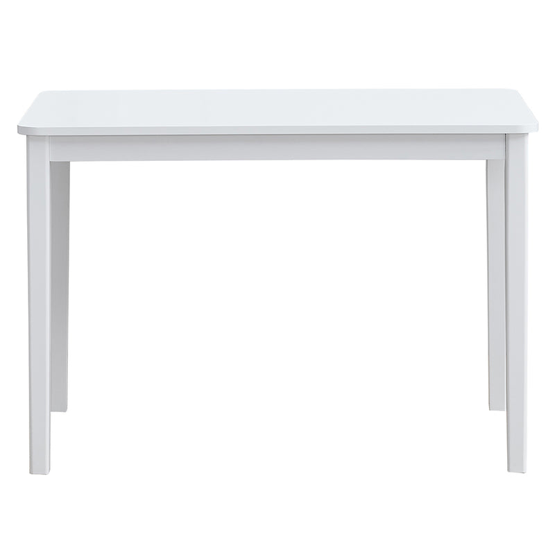 5Pc Pack Dining Set