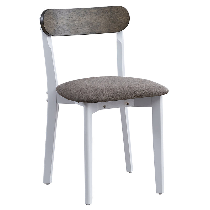 5Pc Pack Dining Set