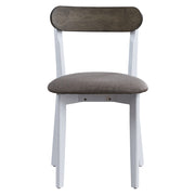 5Pc Pack Dining Set