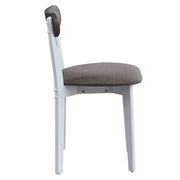 5Pc Pack Dining Set