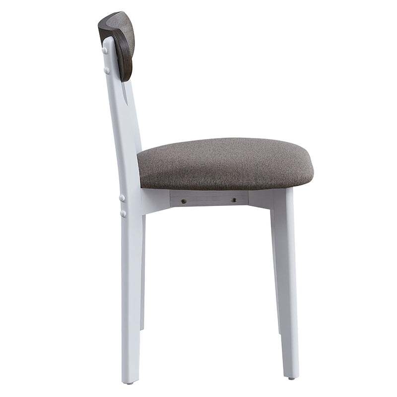 5Pc Pack Dining Set