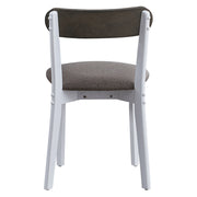 5Pc Pack Dining Set