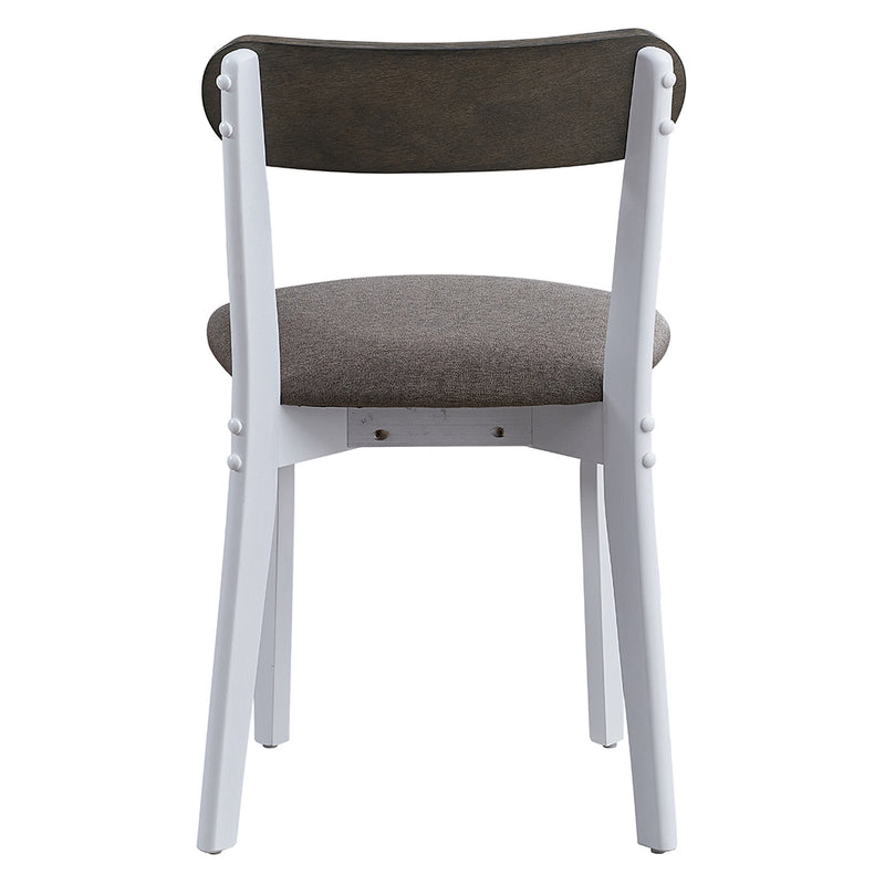 5Pc Pack Dining Set